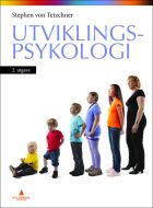 Utviklingspsykologi