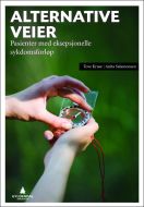 Alternative veier