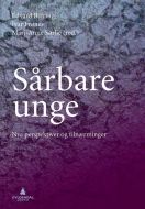 Sårbare unge