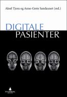 Digitale pasienter