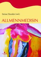 Allmennmedisin