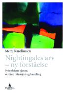 Nightingales arv - ny forståelse