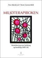 Miljøterapiboken