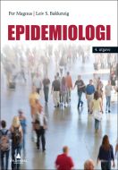 Epidemiologi