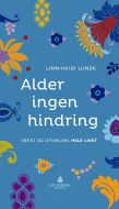 Alder ingen hindring