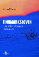 Finnmarksloven