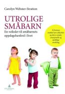 Utrolige småbarn