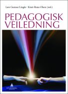 Pedagogisk veiledning