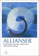 Allianser