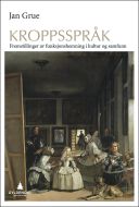 Kroppsspråk