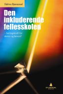 Den inkluderende fellesskolen