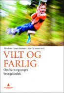 Vilt og farlig