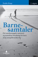 Barnesamtaler