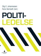 Politiledelse