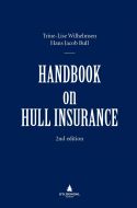 Handbook on Hull insurance