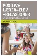 Positive lærer-elev relasjoner