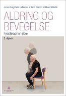 Aldring og bevegelse