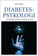 Diabetespsykologi