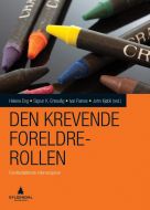 Den krevende foreldrerollen