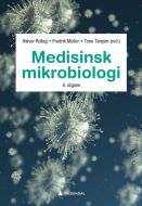 Medisinsk mikrobiologi