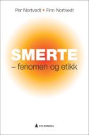 Smerte : fenomen og etikk