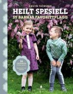 Heilt spesiell