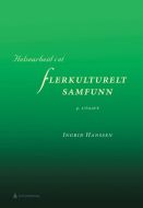 Helsearbeid i et flerkulturelt samfunn