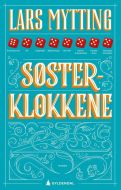 Søsterklokkene : roman