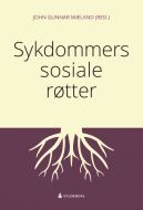 Sykdommers sosiale røtter