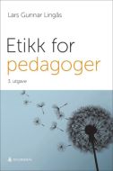 Etikk for pedagoger