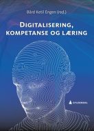 Digitalisering, kompetanse og læring