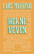 Hekneveven