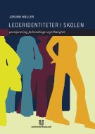 Lederidentiteter i skolen