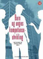 Barn og unges kompetanseutvikling