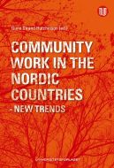 Community work in the Nordic countries