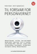 Til forsvar for personvernet