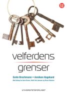 Velferdens grenser