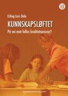 Kunnskapsløftet