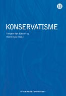 Konservatisme