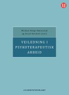 Veiledning i psykoterapeutisk arbeid