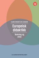 Europeisk didaktikk