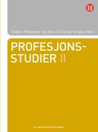 Profesjonsstudier II