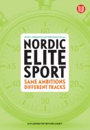 Nordic elite sport