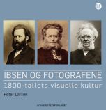 Ibsen og fotografene