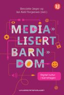 Medialisert barndom