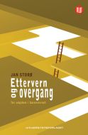 Ettervern og overgang for ungdom i barnevernet