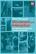 Movement and interaction