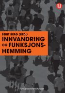 Innvandring og funksjonshemming