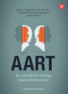 AART