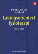 Læringsorientert fysioterapi